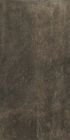 Дженезис Меркурий Браун 30x60