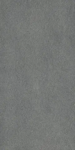 Эверстоун Лава 60x120