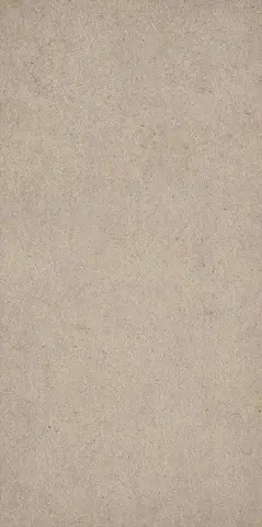 ЭВЕРСТОУН ДЕЗЕРТ 60X120 РЕТ