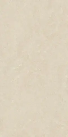 Дженезис Мун Уайт 60x120