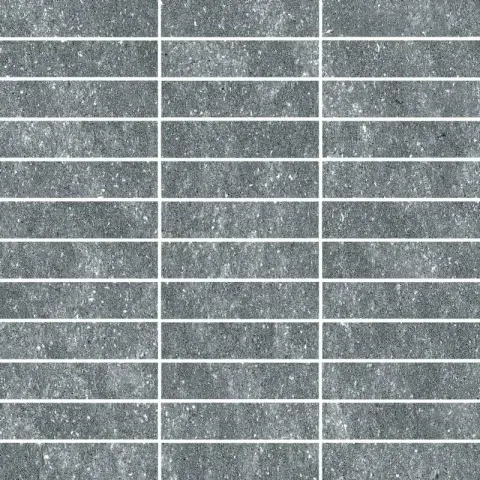 Дженезис Силвер Грид 30x30