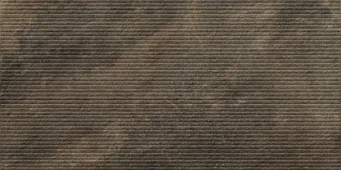 Дженезис Меркурий Браун Грип 30x60