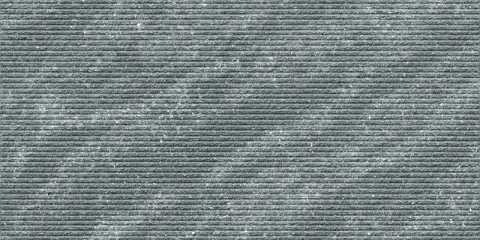 Дженезис Юпитер Силвер Грип 30x60