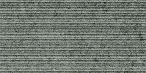 Дженезис Сатурн Грэй Грип 30x60