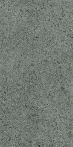 Дженезис Сатурн Грэй 60x120
