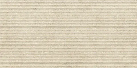 Дженезис Мун Уайт Грип 30x60
