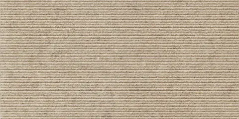 Дженезис Венус Крим Грип 30x60