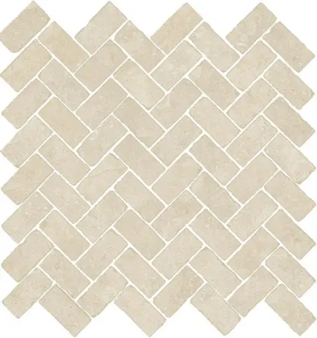 Дженезис Уайт Кросс 31,5x29,7