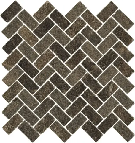 Дженезис Браун Кросс 31,5x29,7