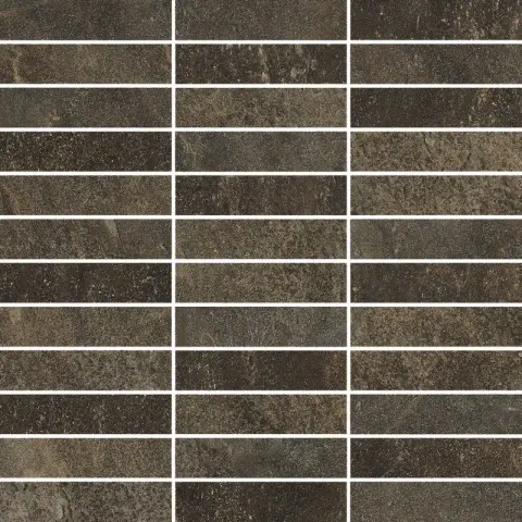 Дженезис Браун Грид 30x30