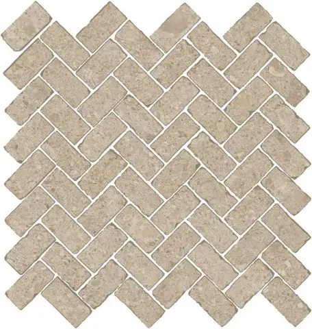 Дженезис Крим Кросс 31,5x29,7