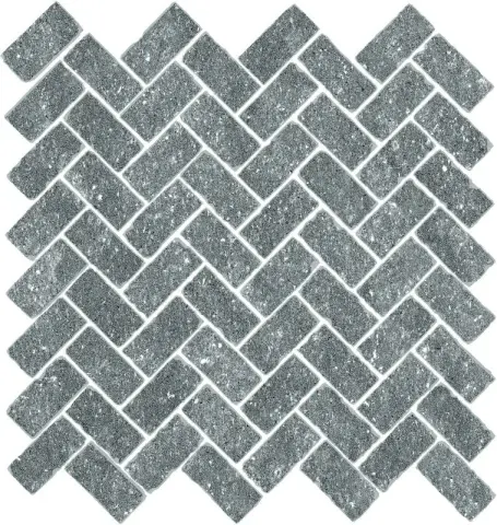 Дженезис Силвер Кросс 31,5x29,7