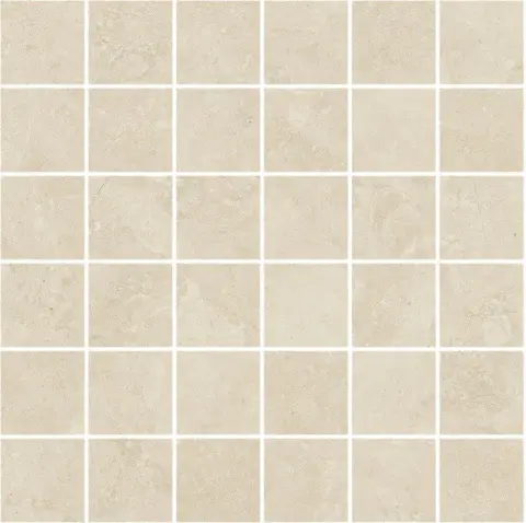 Дженезис Уайт 30x30