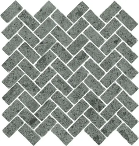 Дженезис Грэй Кросс 31,5x29,7