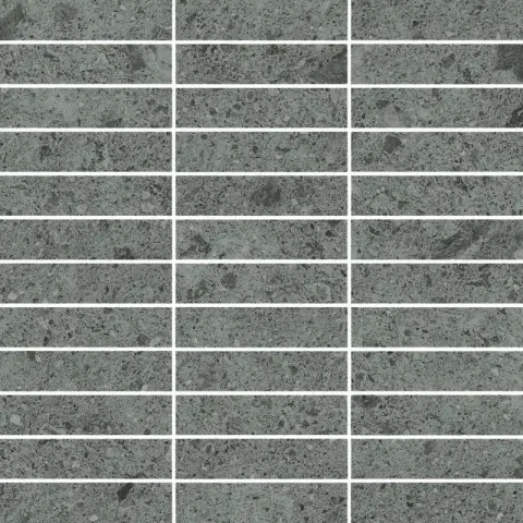 Дженезис Грэй Грид 30x30