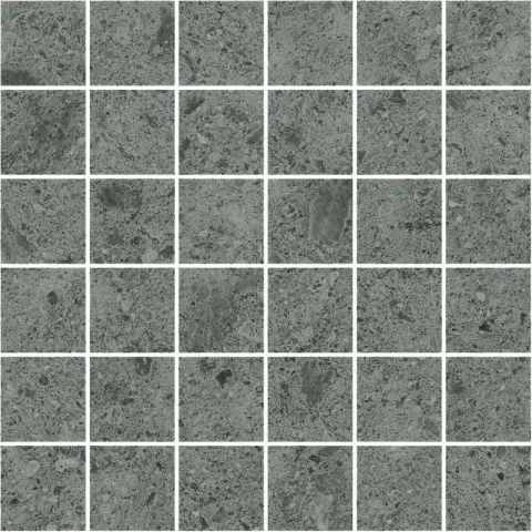 Дженезис Грэй 30x30