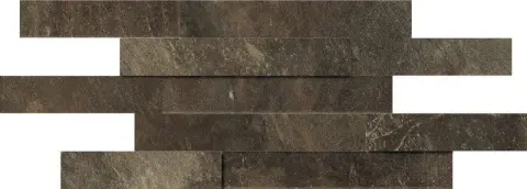 Дженезис Браун 3D 28x78