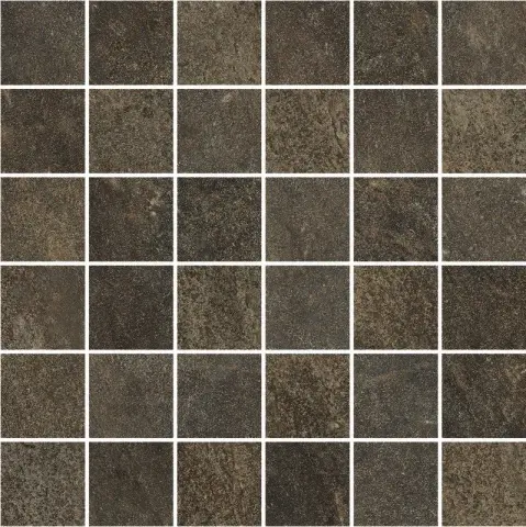 Дженезис Браун 30x30