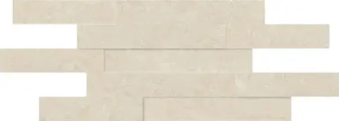 Дженезис Уайт 3D 28x78