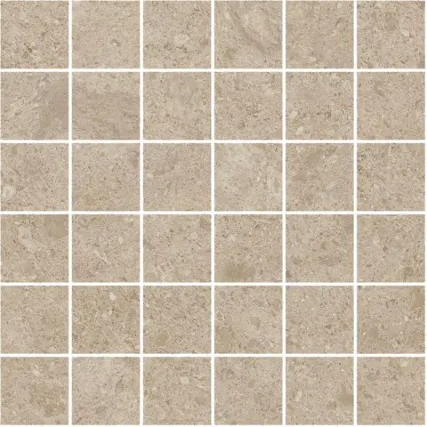 Дженезис Крим 30x30