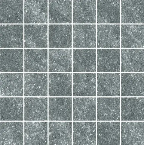 Дженезис Силвер 30x30
