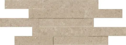 Дженезис Крим 3D 28x78