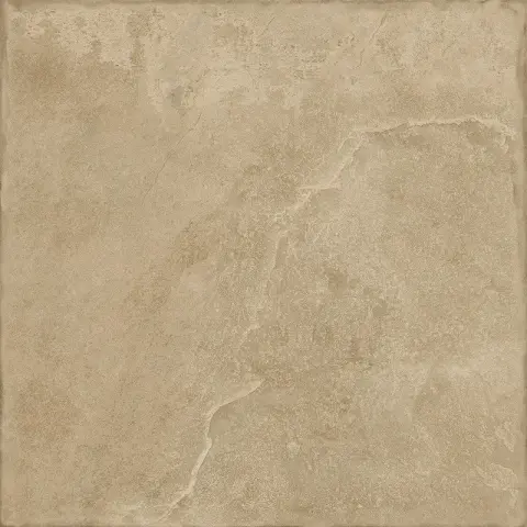Материя xелио 45x45