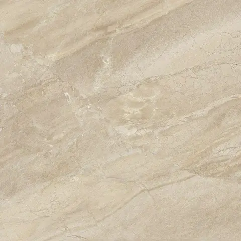 Манетик Дезерт Беж 30x30