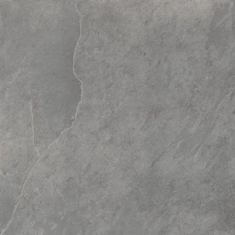 Материя Карбонио 80x80