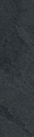 Материя Титанио 7,5x30