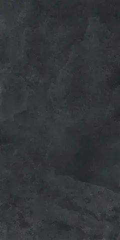 Материя Титанио 80x160