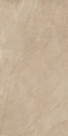 Материя xелио 30x60