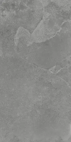 Материя Карбонио 30x60