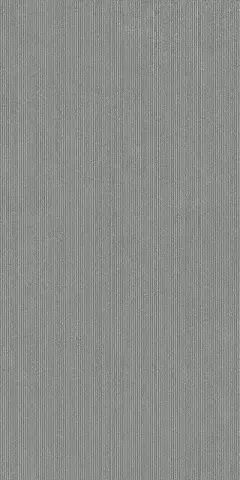 Материя Карбонио Грип 30x60