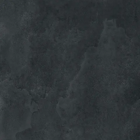 Материя Титанио 80x80