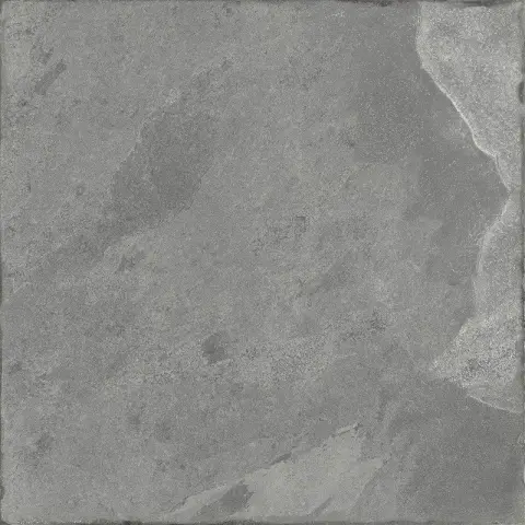 Материя Карбонио 45x45
