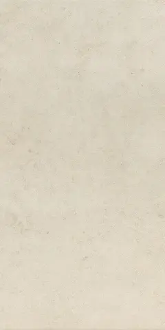 Нова Айвори 30x60