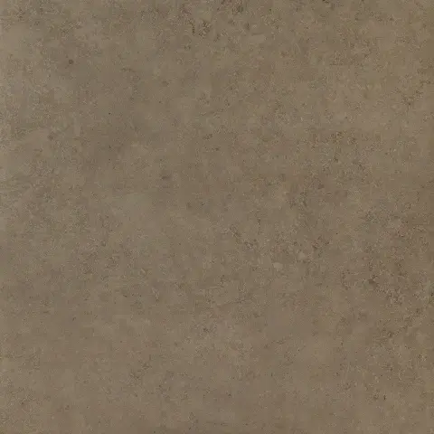 Нова Браун 60x60