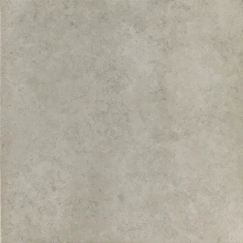 Нова Фог 60x60