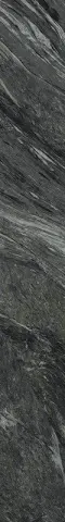 Скайфолл Неро Смеральдо 20x160 рет