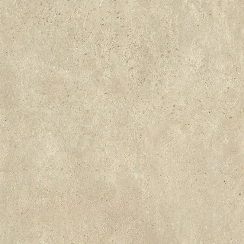 Скайлайн Аш 60x60