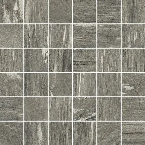 Скайфолл Гриджио 30x30