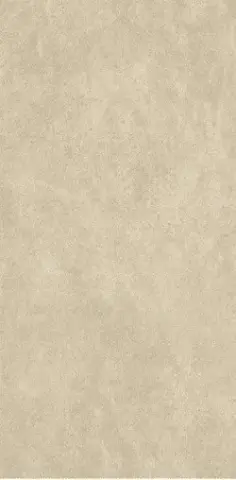 СКАЙЛАЙН АШ 60X120 РЕТ