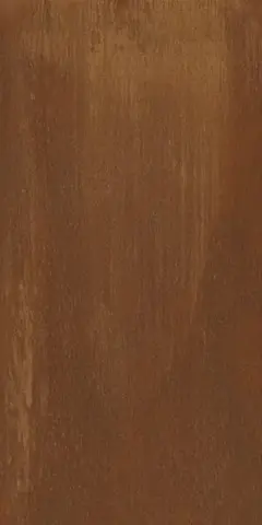 Серфейс Кортен