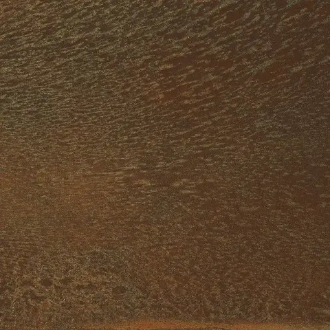 Серфейс Кортен 60x60