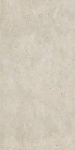СКАЙЛАЙН СНОУ 60X120 РЕТ