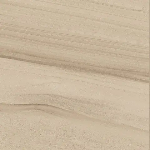 Вандер Дезерт 30x30