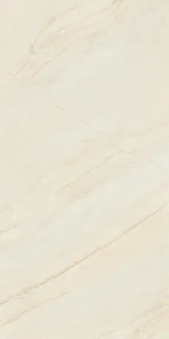 Рум Стоун Уайт Грип 30x60