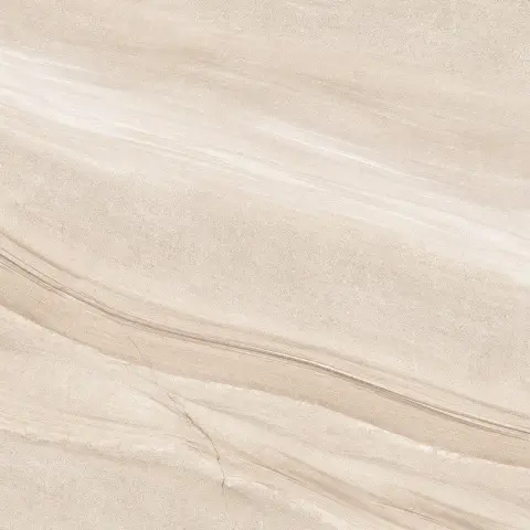 Вандер Дезерт 60x60