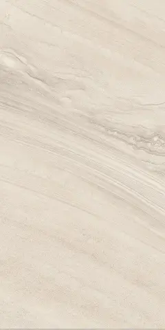 Вандер Мун 30x60